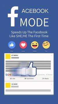 Best Browser 4g screenshot 2