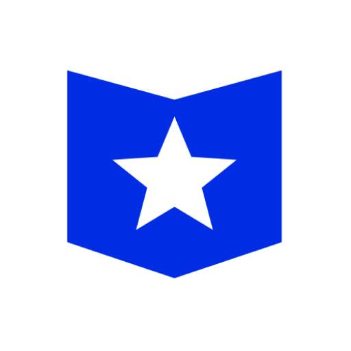 Course Hero: Homework Helper 4.1.6