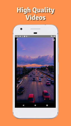 Video Downloader for Vimeo screenshot 5