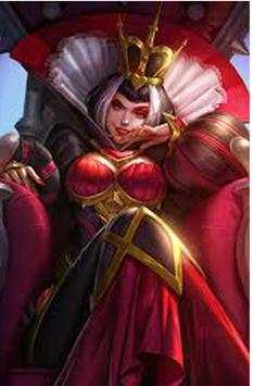 Mobile Legend : Ultimate Guide screenshot 3