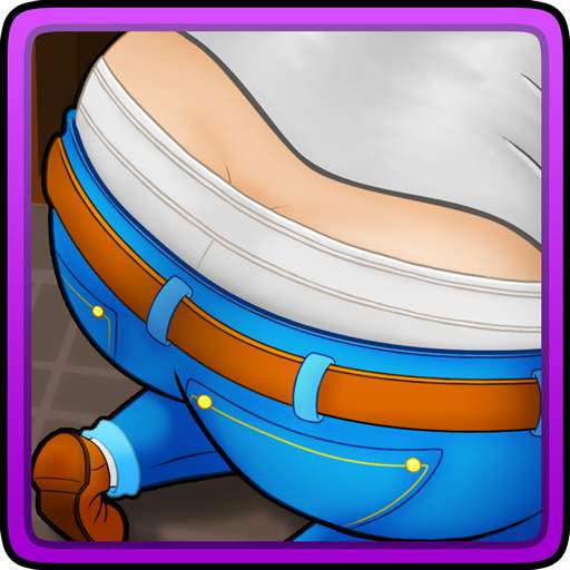 Plumber Crack 1.7.81