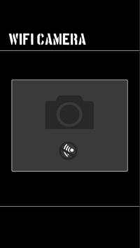 WiFi Action Camera screenshot 3
