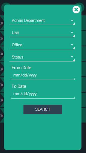 LITES screenshot 5