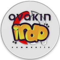 Avakin Indo icon