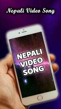 Nepali Songs & Videos (HD) - Lok Dohori & Bhaka screenshot 2
