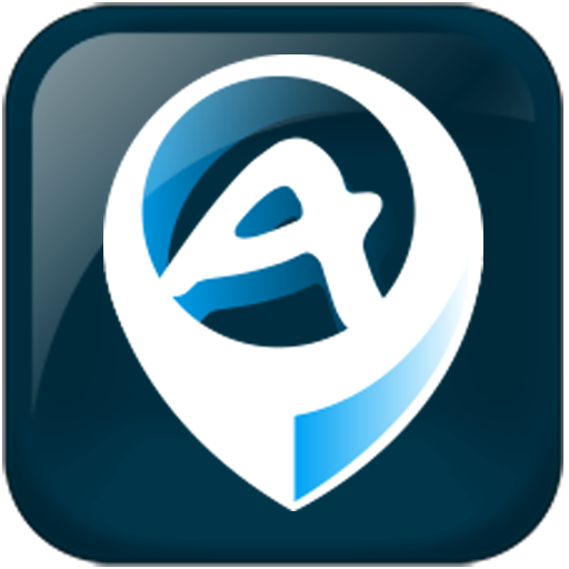 A-Trade icon