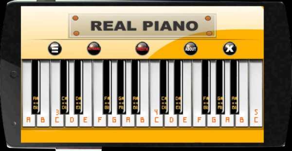 Alat Musik Lengkap screenshot 5