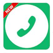 Update Wahtsapp Latest Version 2020 Advice icon