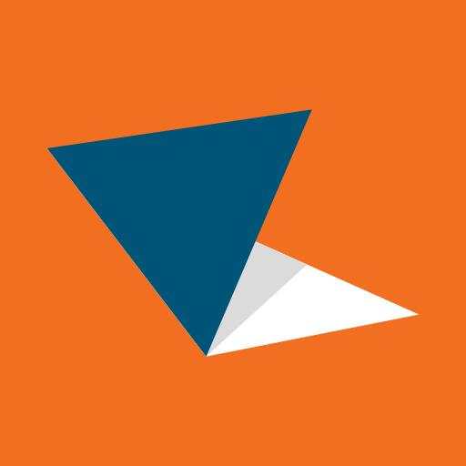 ClassKlap Reading App 1