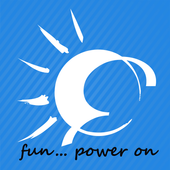 Effe Group icon