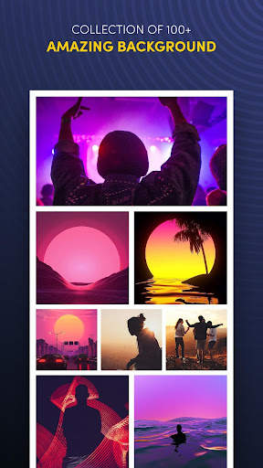 Album Cover Creator screenshot 2