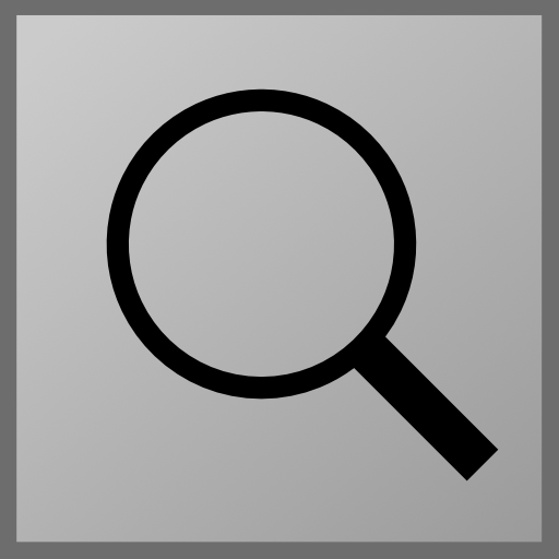 Escaner Productes icon