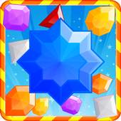 Candy Jewel 1.0.11