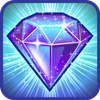 Jewels Star 2017 icon