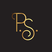 Prince weds Princess icon
