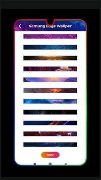 Live Edge Lighting Screen Lighting Color 2020 2 تصوير الشاشة