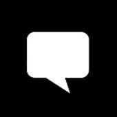Metro Messaging Lite logo