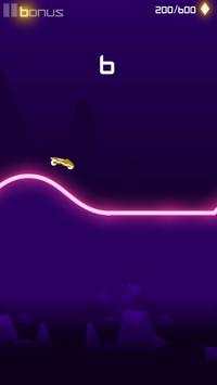 Real Need: For Racing Speed Car screenshot 7
