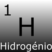Tabela Periódica icon