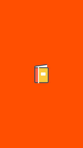 Lessonb - Lesson planner for teachers screenshot 8