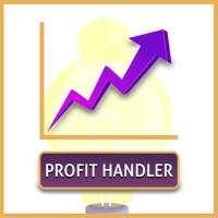 Profit Handler icon
