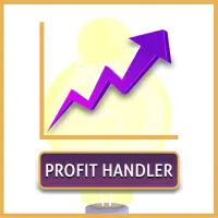 ikon Profit Handler
