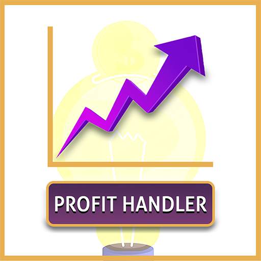 Profit Handler 1.0.0