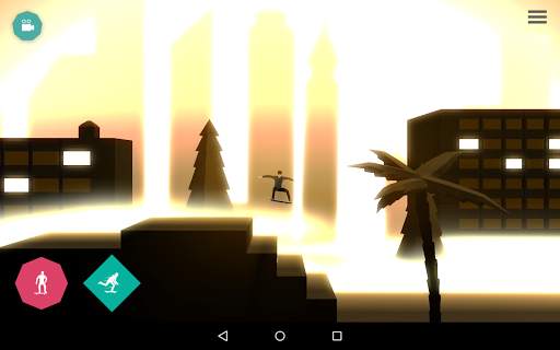 Skate Lines screenshot 7