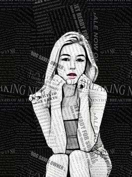 Photo Effect Art - Photo Art Background Effects screenshot 11