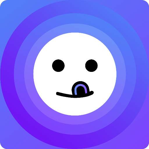 Emoji Stickers for WhatsApp - WAStickerApps 1.0.1