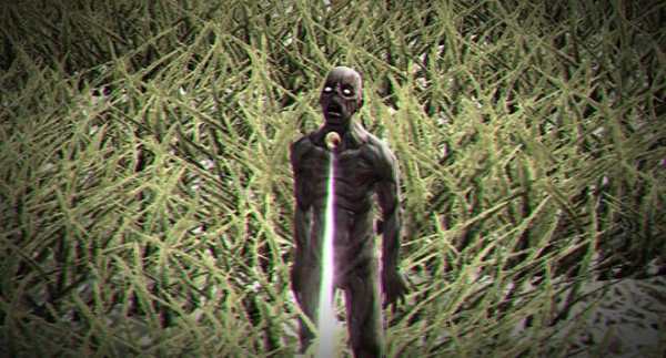 Walker Valley: Sniper screenshot 4