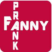 Funny  Prank