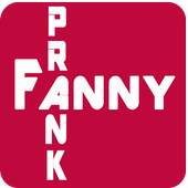 Funny  Prank 1.40
