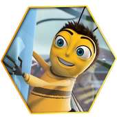 Bee Game! (HD) icon