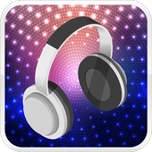 IZA Free Browser icon
