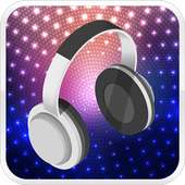 IZA Free Browser on 9Apps