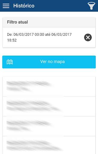 JafTecnologia Mobile 2. screenshot 3