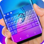 Keyboard for Galaxy J2 10001002
