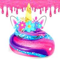 Guess The Slime