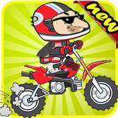 mr adventure bean 1.0