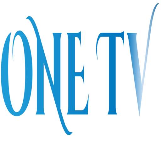 ONE TV 1 تصوير الشاشة