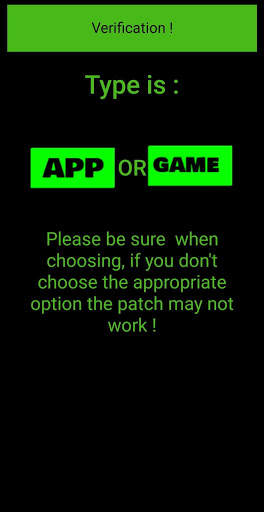 SB Tool Game HackerJoke Prank screenshot 3