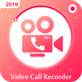 Video Call Recorder icon