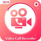 Video Call Recorder