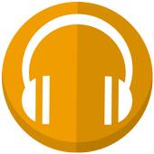 AutoPlay Music icon