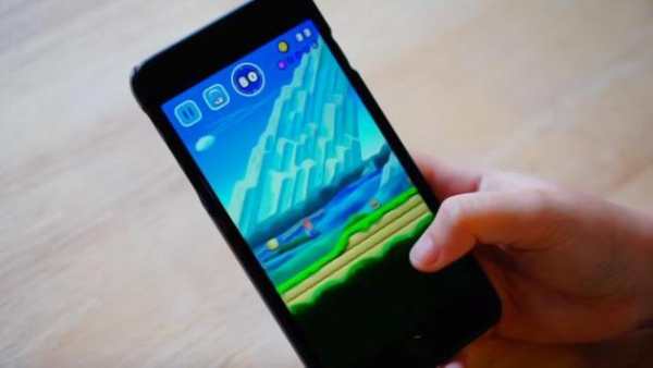 Guide For SuperMario Run 2 تصوير الشاشة