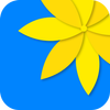 Gallery App - Photo &amp; Video icon