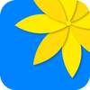 Gallery App - Photo & Video 1.0.32