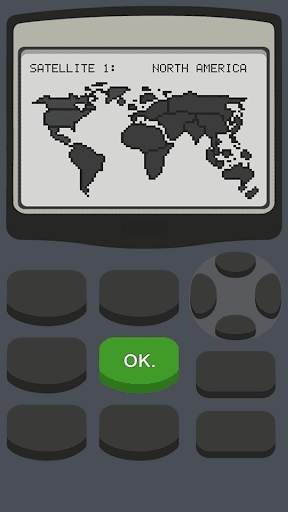 Calculadora 2: o jogo screenshot 2