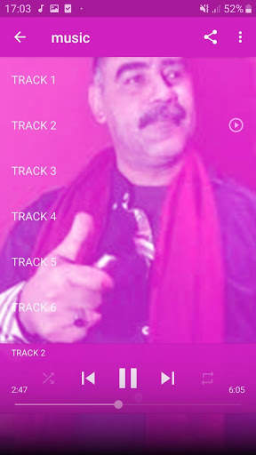 الشاب عز الدين بدون انترنيت 2020 cheb azzedine screenshot 2